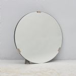 628132 Mirror